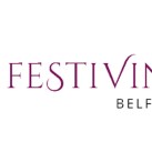 Festivins - 24e édition