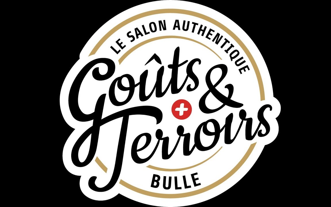 Schweizer Gastromesse «Goûts et Terroirs»