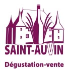 St-Au-Vin-Verkostung